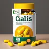 Farmacia chiasso cialis c